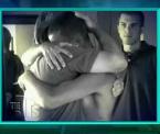 teen drug addiction brandons story