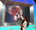 effects of drugs on pregnancy