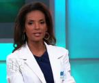 what to expect from your gynecologist