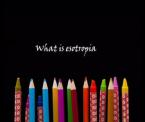 esotropia exotropia and amblyopia in children
