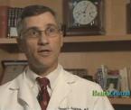 treating prostate cancer without side effects