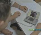 high tech help for autism