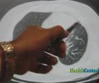 3 pills to treat lung cancer