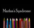 how marfans syndrome affects a childs eyes