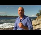 how self control improves vitality