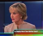 empty nest sex as better sex