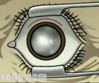 the possibility of an alternative for small incision cataract surgery