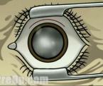 alternatives for cataract lens replacement surgery