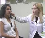 preventive health screenings for women