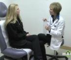 recommended immunizations for women