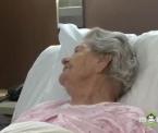 dealing with alzheimers patients