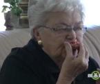 lack of proper nutrition and hydration for seniors