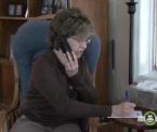 how to get paid for your caregiving services