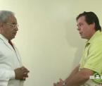 diagnosing prostate cancer