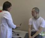 mens health check ups and preventive screenings