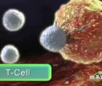 medical treatments for melanoma