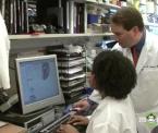 latest advancements and research in melanoma
