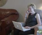 checklist for sibling caregivers