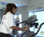 the importance of physical fitness for good health