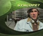 what is syncope