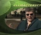 what climacteric means
