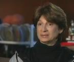 alis personal journey with bladder control