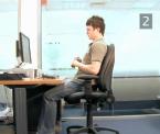 how to avoid rsi