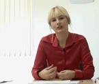 how to prevent blood clots
