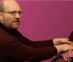 how to give a chinese massage