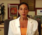 remaining sexually active through pregnancy