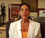 getting pregnant after birth control use