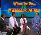 the doctors simple health tips