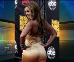 hollywoods most wanted abs and butts