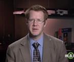 learn about alzheimers disease and the ahaf