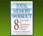 how to help prevent memory loss as you age
