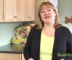 how to manage celiac disease