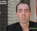glaucoma care and prevention