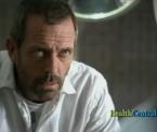 how the real dr house helped a child and his family