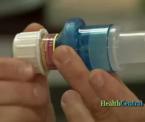 new device to help parkinsons patients swallow easier