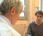 treatment options for pancreatic net