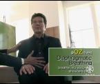 dr richard firshein on breathing properly
