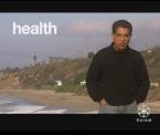 healthy living by deepak chopra