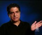 deepak chopra on reversing human aging