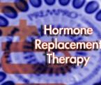 understanding hormone replacement therapy
