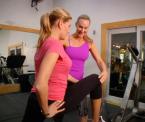 supermodel body sculpting exercises for brides