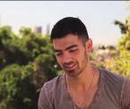 celeb 1day stories joe jonas talks about when he asked for contacts