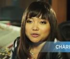 celeb 1day stories contacts give charice a clear connection with fans