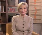 florence henderson on staying sexy