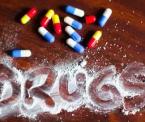 warning signs for teen drug abuse