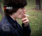 how to stop a smoking teen